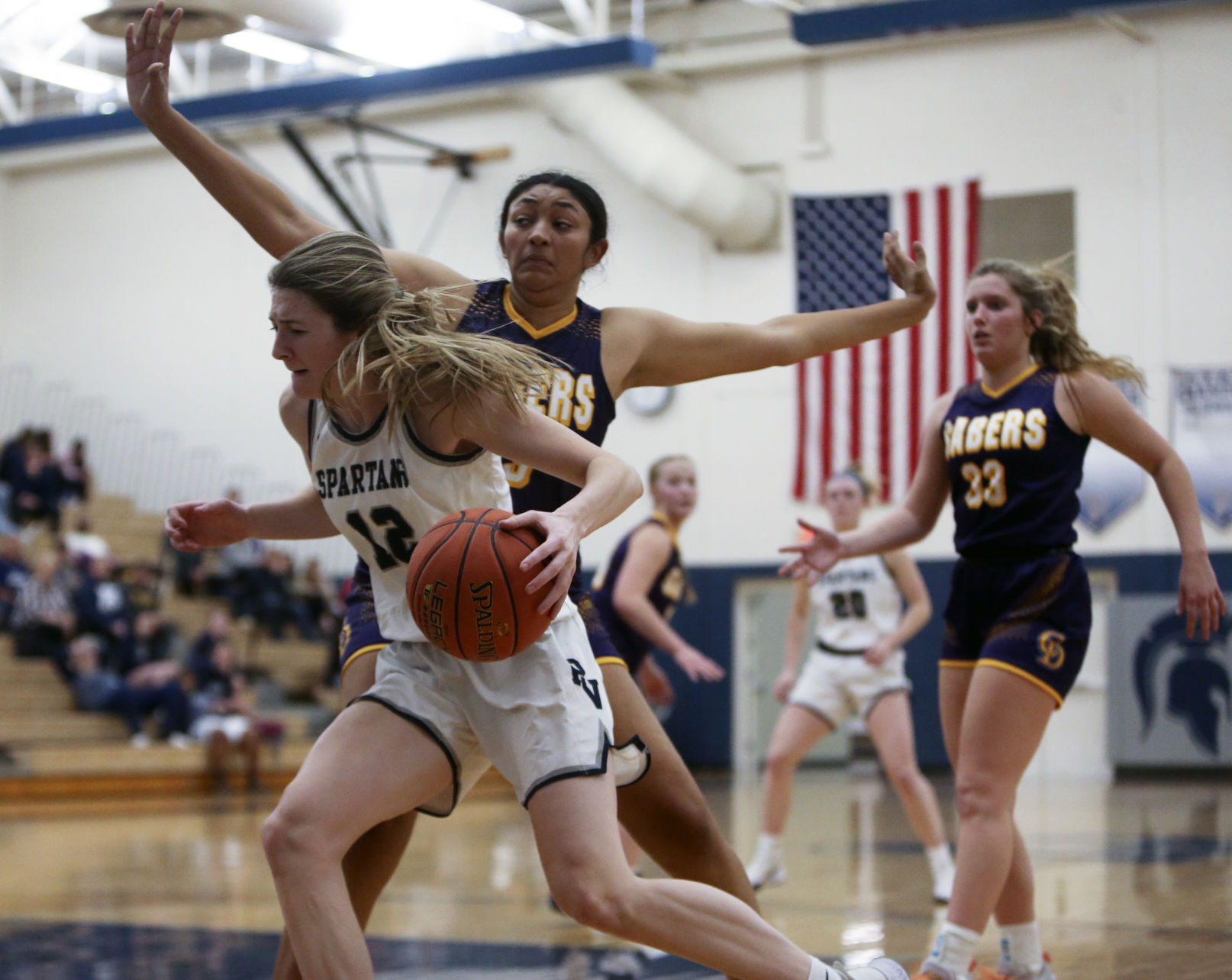 120321-qc-spt-dewitt-pv gbkb026.JPG